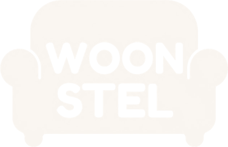 WoonStel