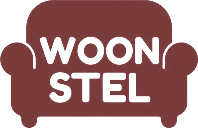WoonStel